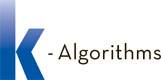 K-Algorithms Consulting
